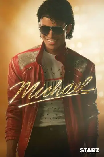 Michael